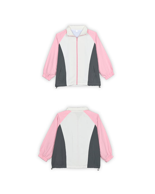 VINTAGE JACKET - XL