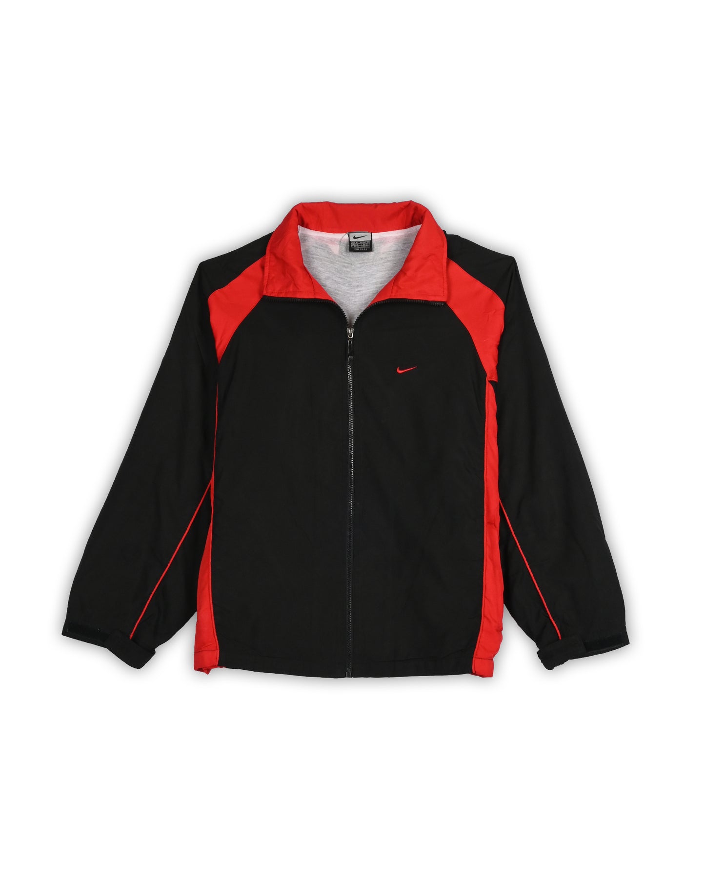 NINE JACKET - M