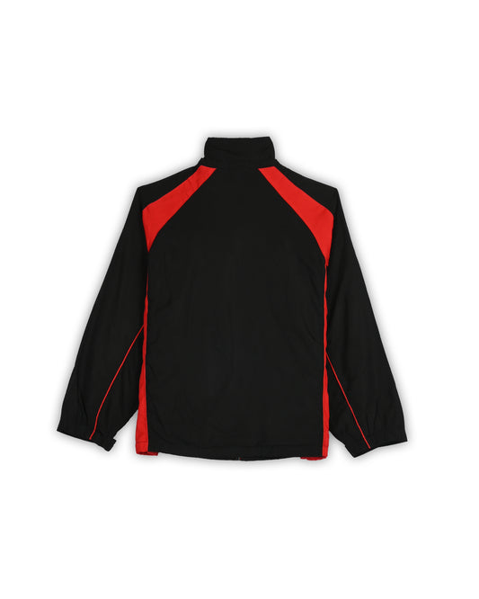 NINE JACKET - M