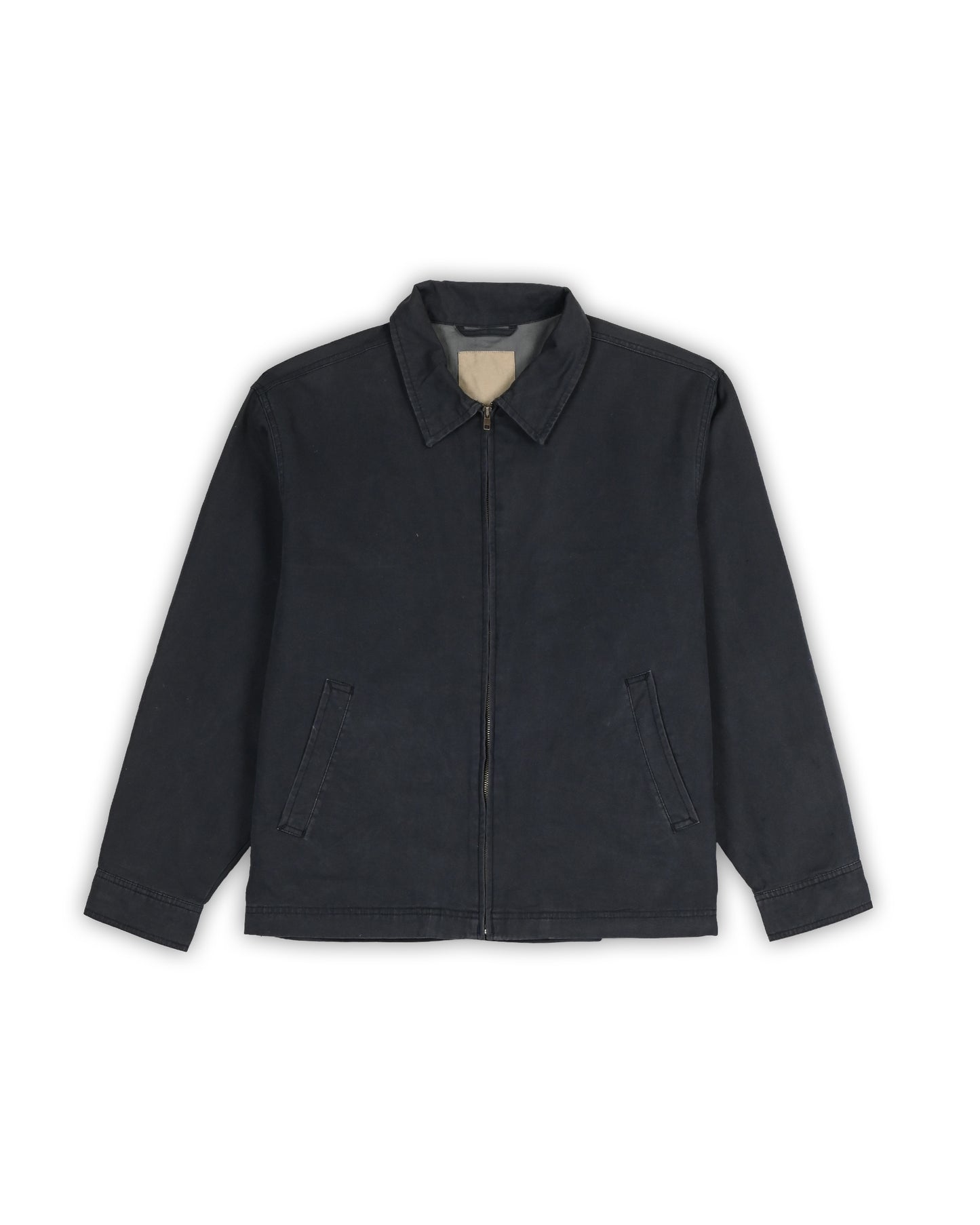 VINTAGE JACKET - L