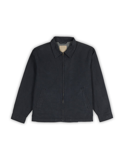VINTAGE JACKET - L