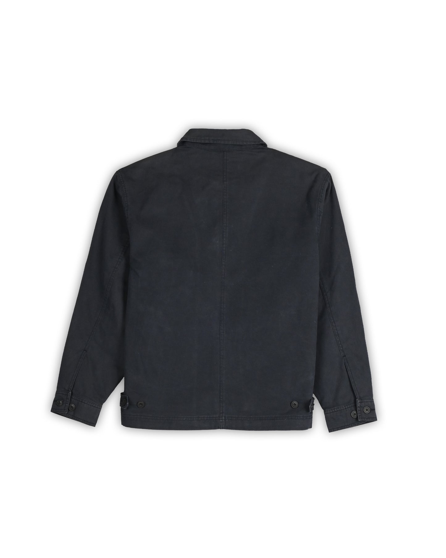 VINTAGE JACKET - L