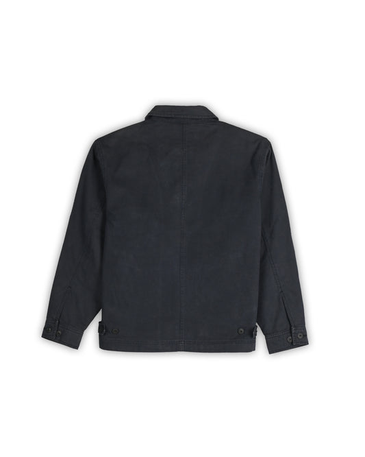 VINTAGE JACKET - L