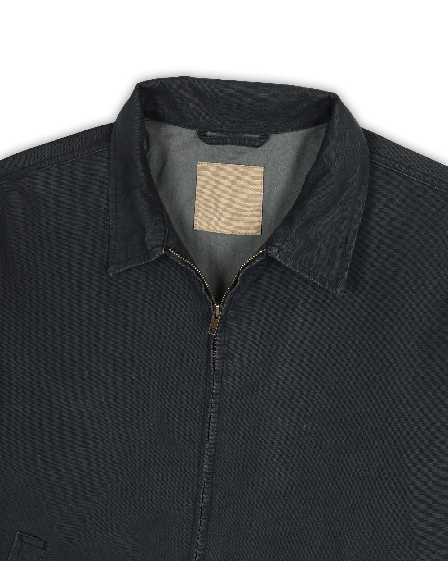 VINTAGE JACKET - L