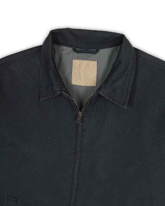 VINTAGE JACKET - L