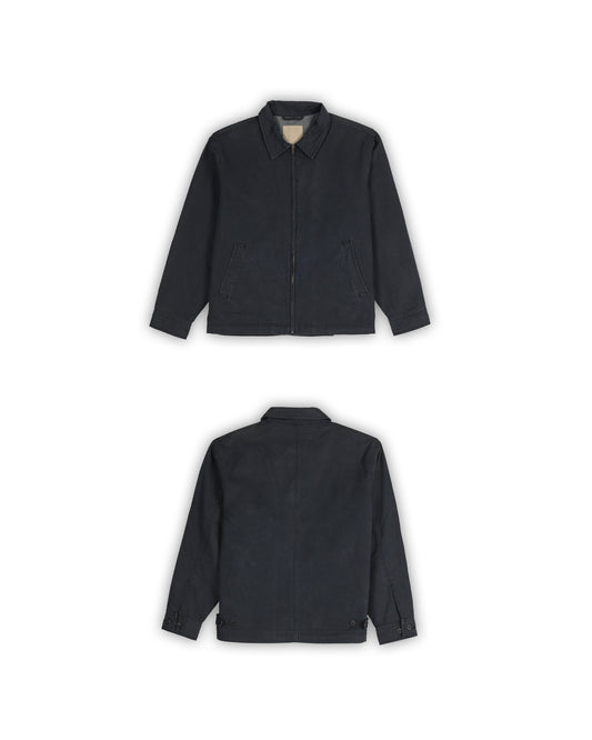 VINTAGE JACKET - L