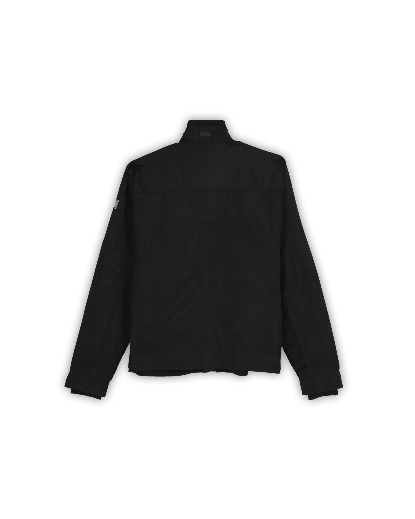 DIVERSE JACKET - XL