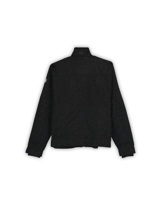 DIVERSE JACKET - XL