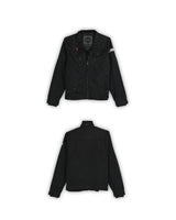 DIVERSE JACKET - XL