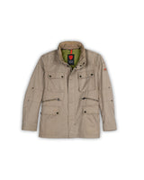 STRELLSON JACKET - XL