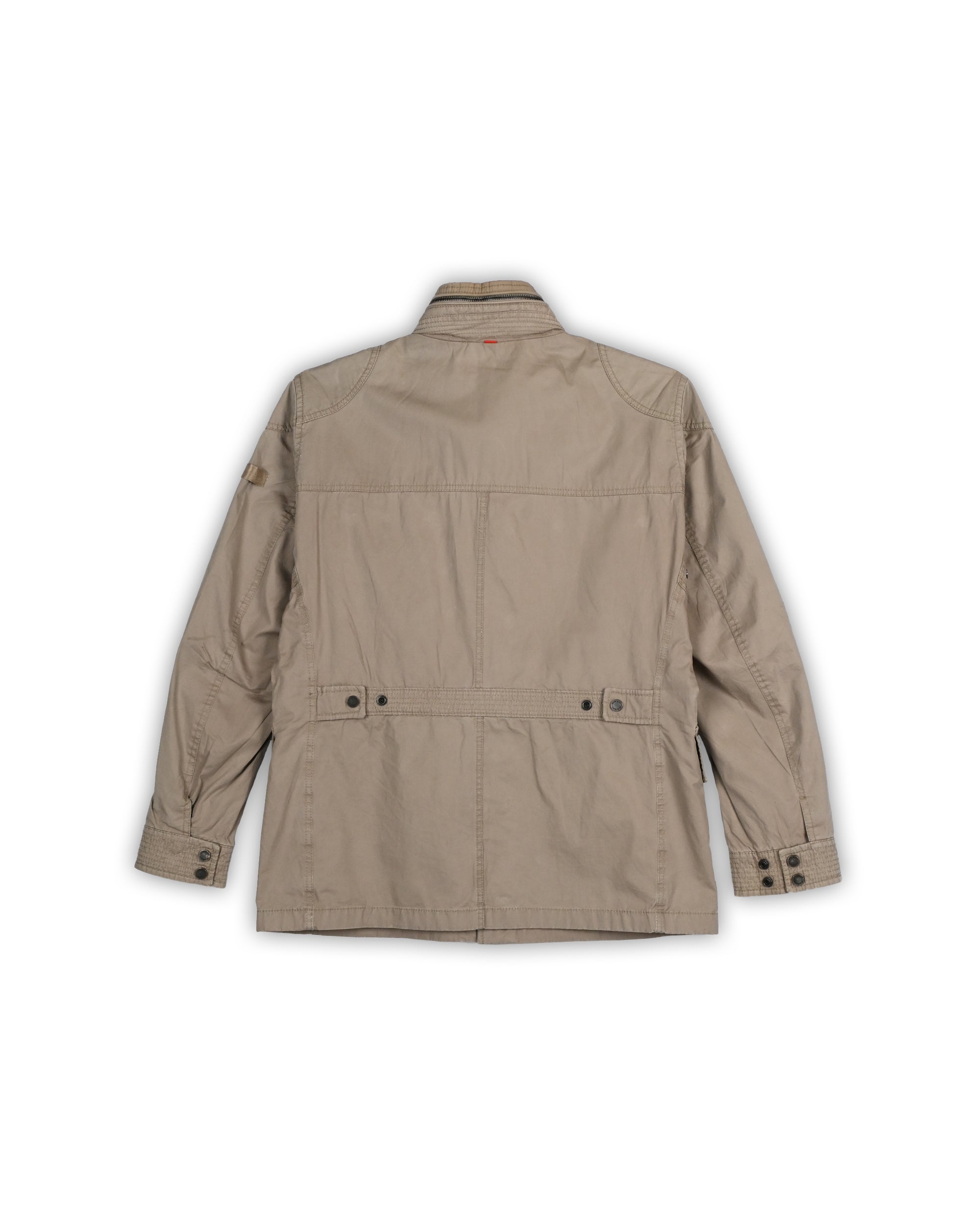 STRELLSON JACKET - XL