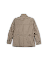 STRELLSON JACKET - XL