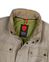 STRELLSON JACKET - XL