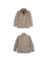 STRELLSON JACKET - XL