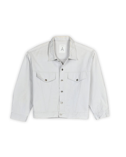 ASNOFIT JACKET - XL