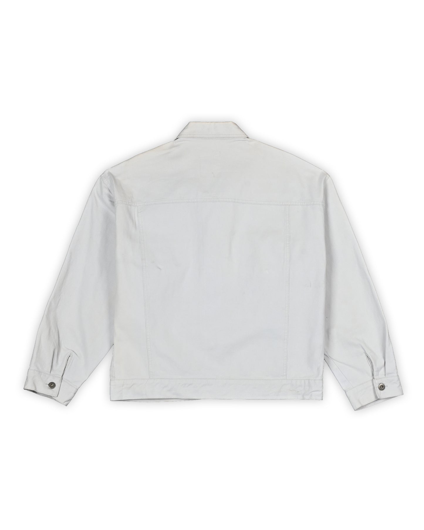 ASNOFIT JACKET - XL