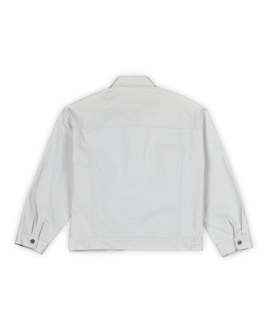 ASNOFIT JACKET - XL