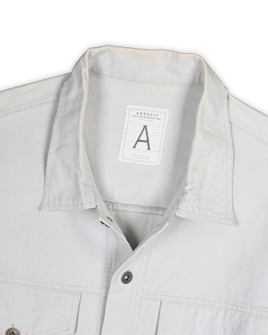 ASNOFIT JACKET - XL