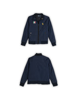 POLO RALPH LAUREN JACKET - XL