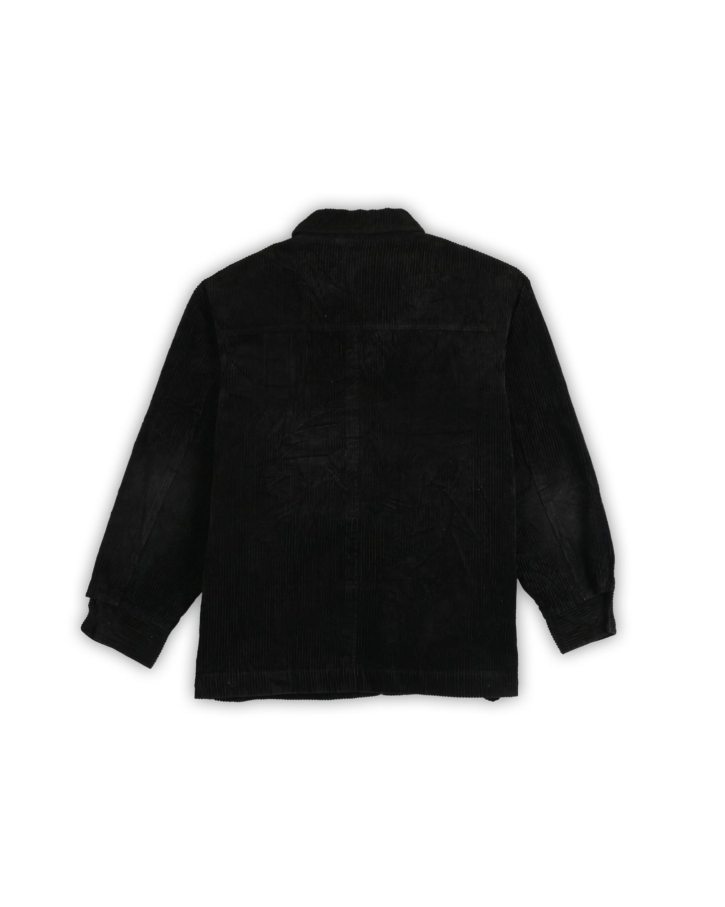 VINTAGE JACKET - XL
