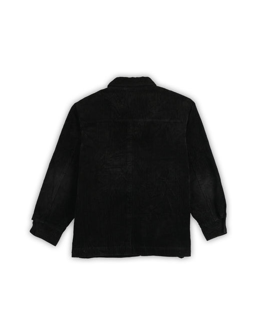 VINTAGE JACKET - XL