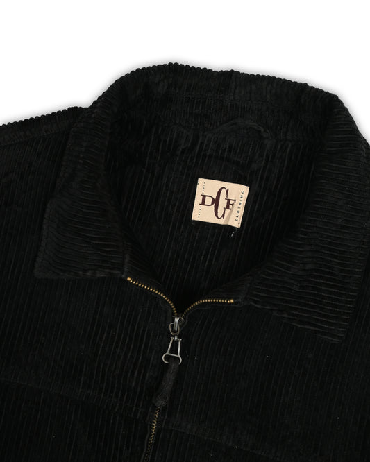 VINTAGE JACKET - XL