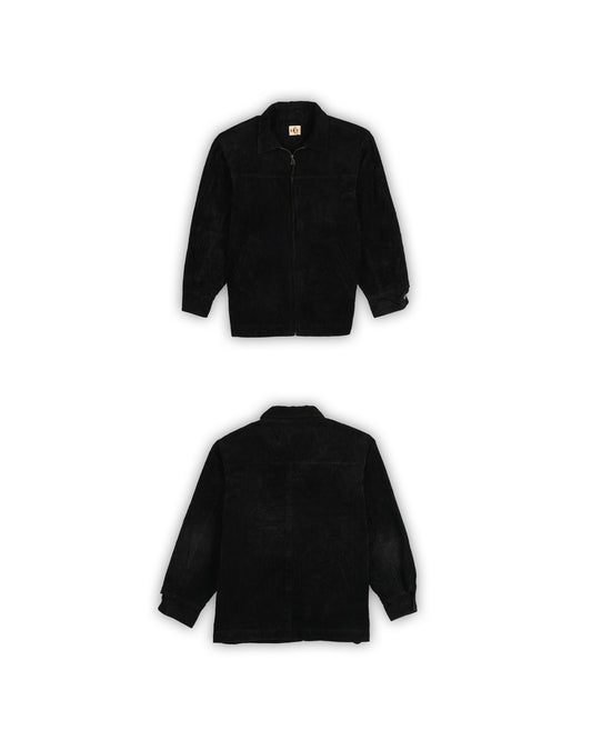 VINTAGE JACKET - XL