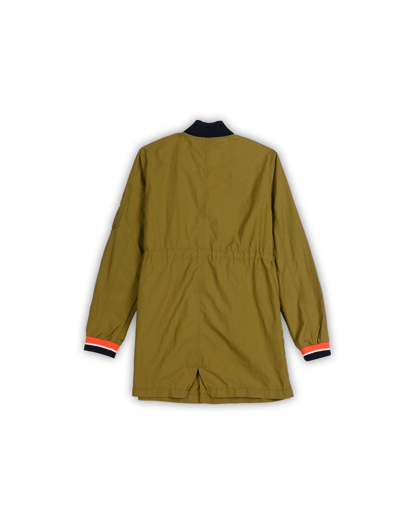 BENETTON JACKET - S