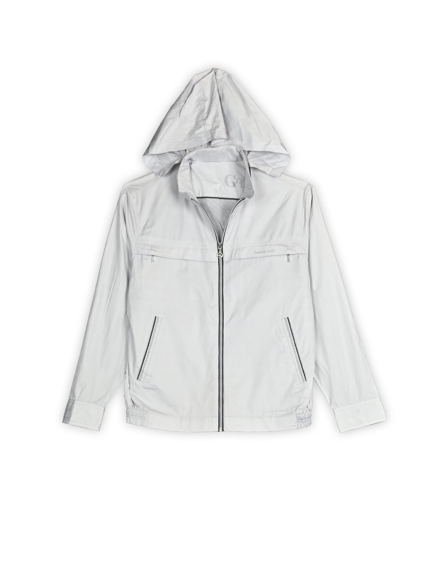 VINTAGE JACKET - M