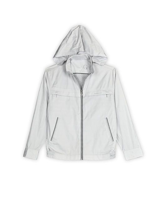 VINTAGE JACKET - M