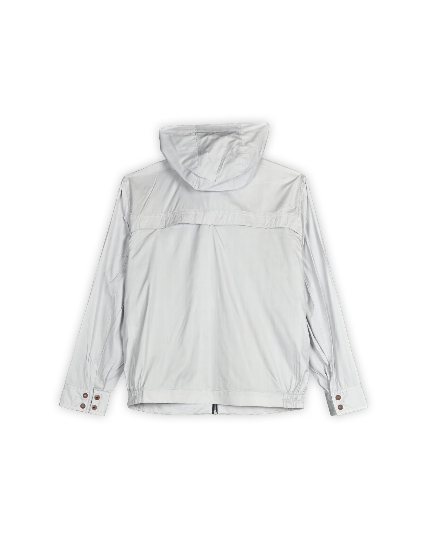VINTAGE JACKET - M