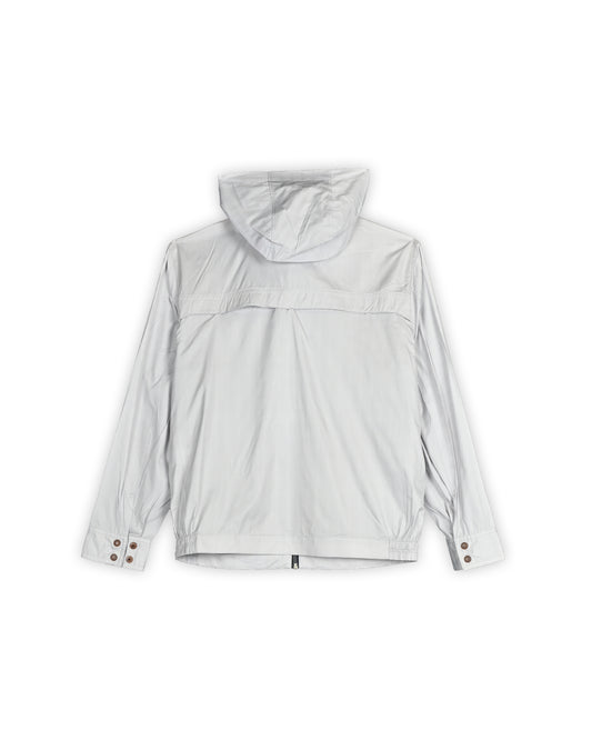 VINTAGE JACKET - M