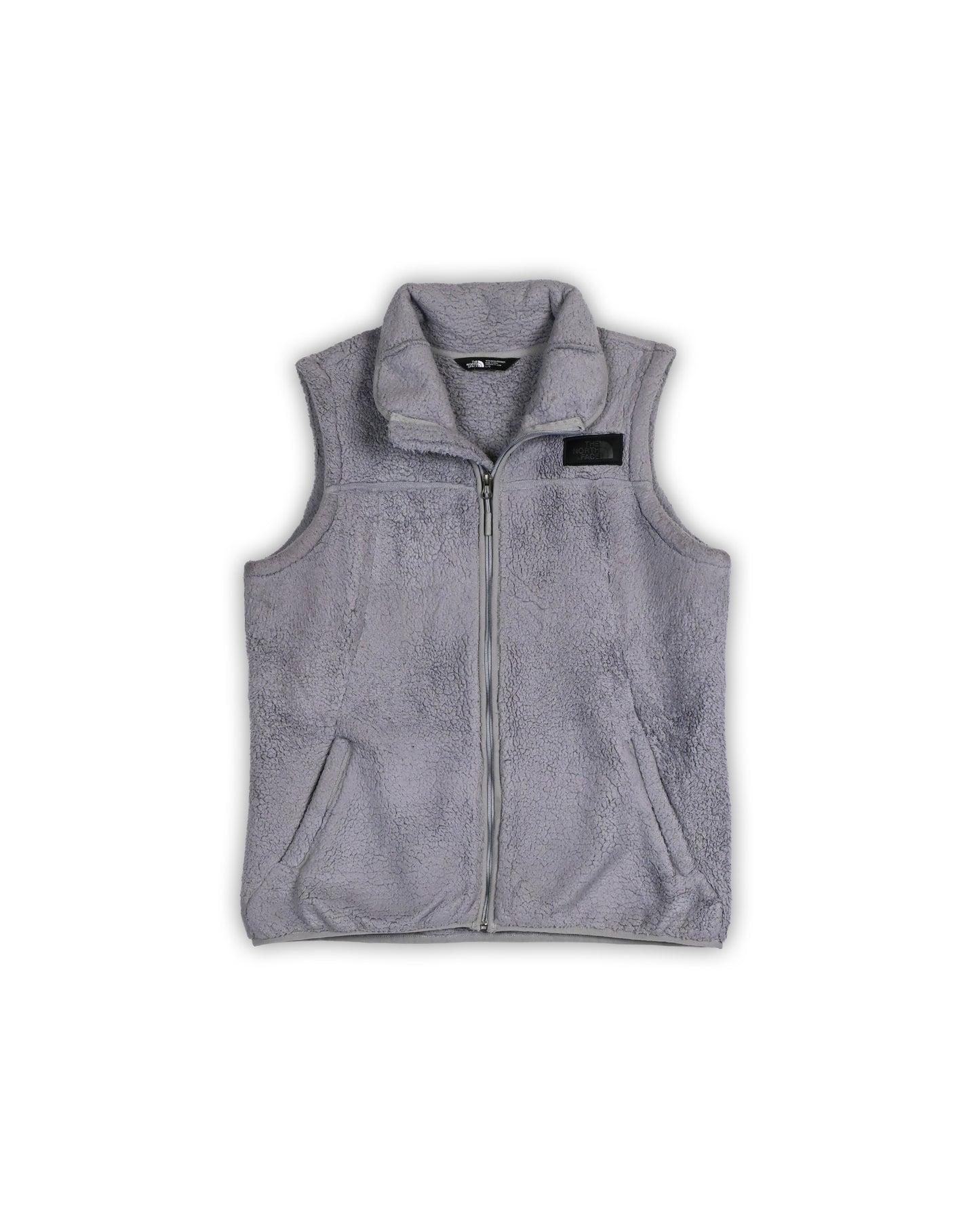 THE NORTH FACE JACKET - L