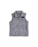 THE NORTH FACE JACKET - L