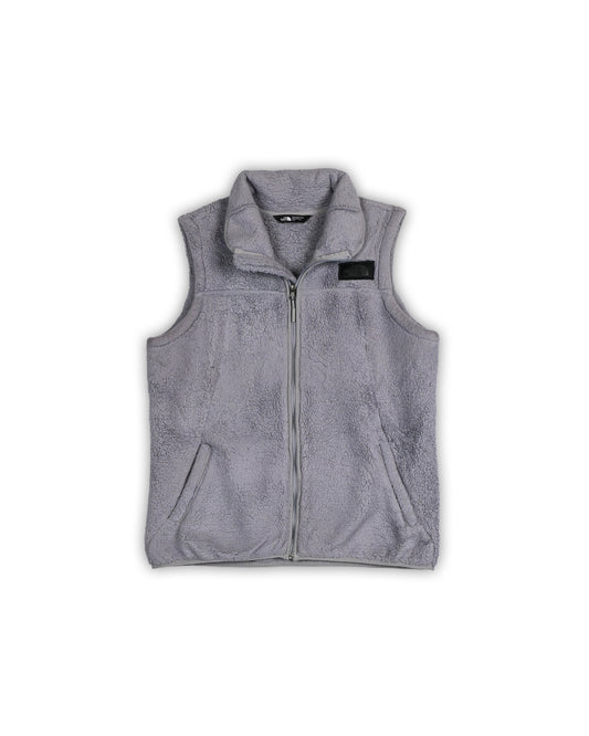 THE NORTH FACE JACKET - L