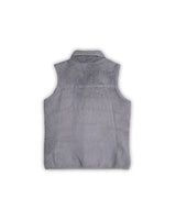 THE NORTH FACE JACKET - L