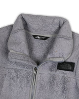 THE NORTH FACE JACKET - L