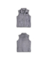 THE NORTH FACE JACKET - L