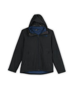 THE NORTH FACE JACKET - L