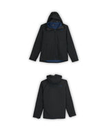 THE NORTH FACE JACKET - L