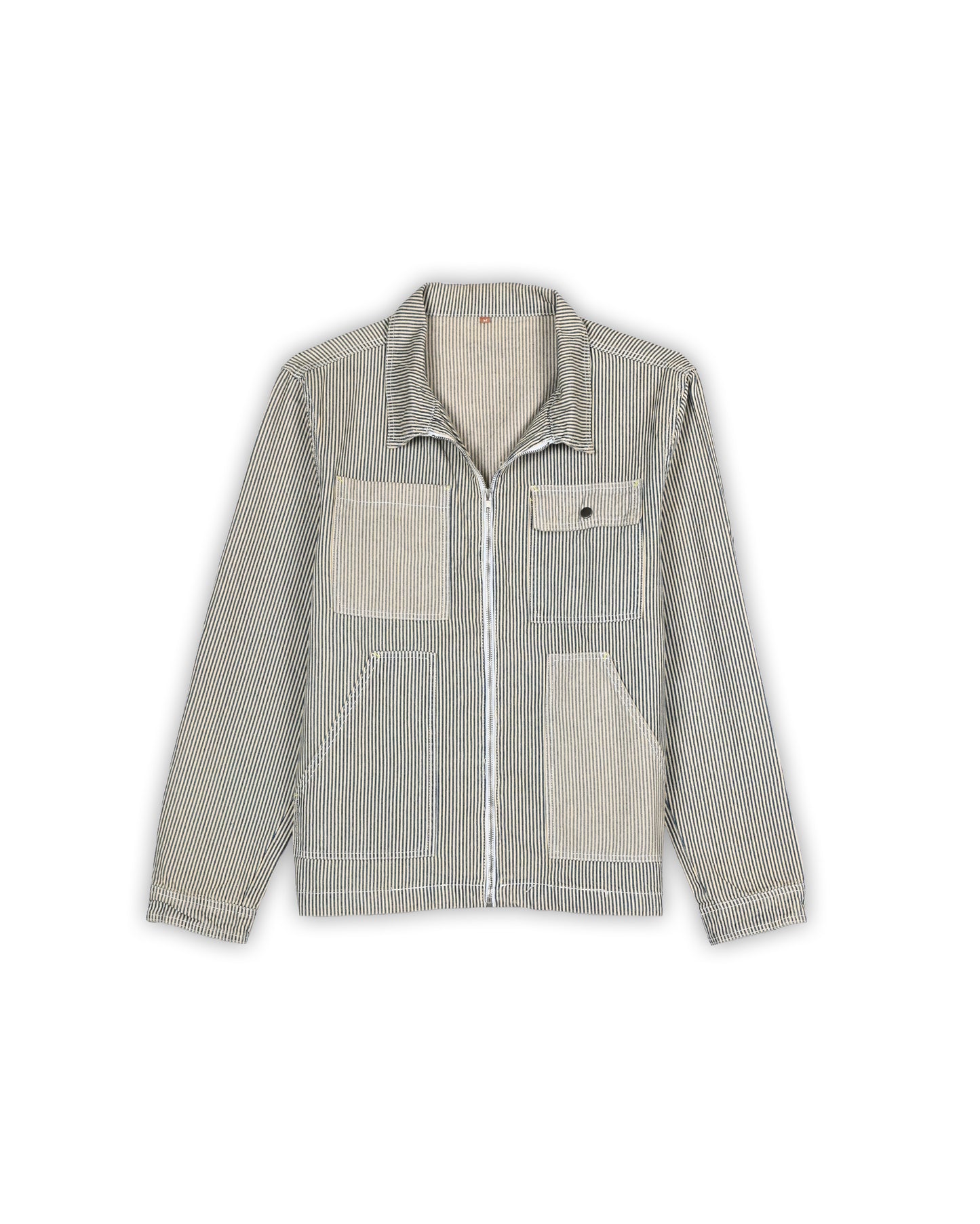VINTAGE JACKET - XL