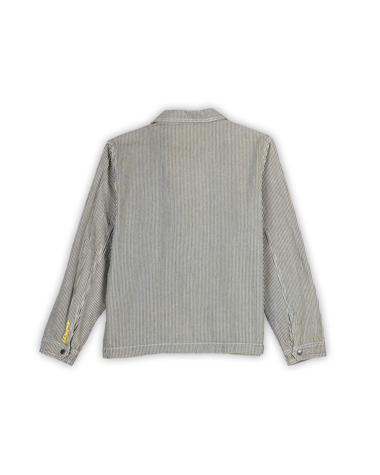 VINTAGE JACKET - XL