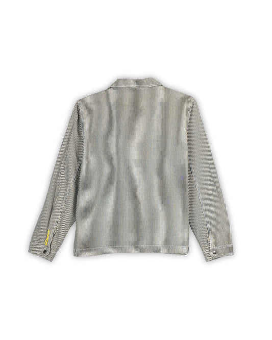 VINTAGE JACKET - XL