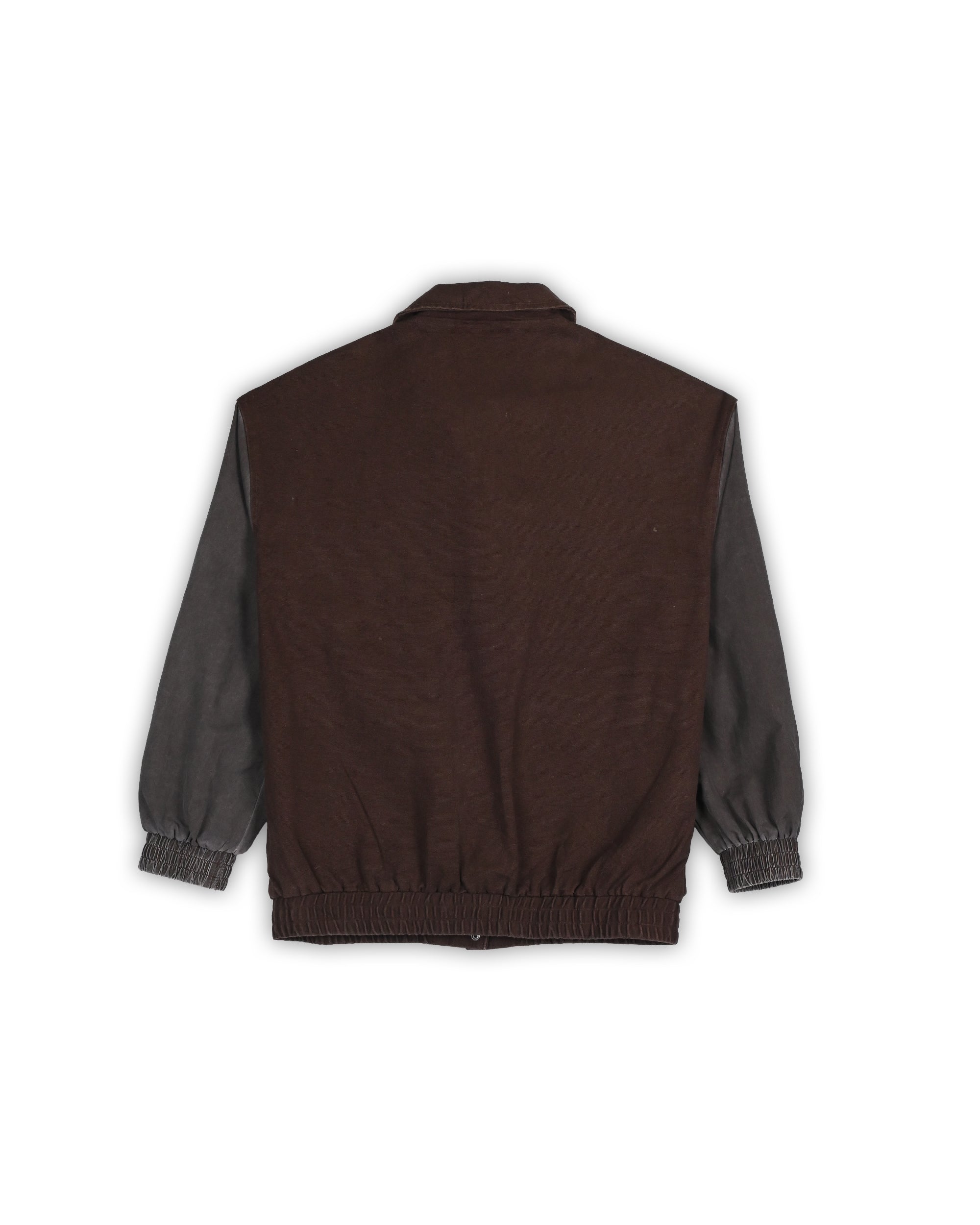 COLLUSION JACKET - XL