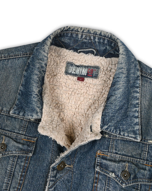 VINTAGE JACKET - M