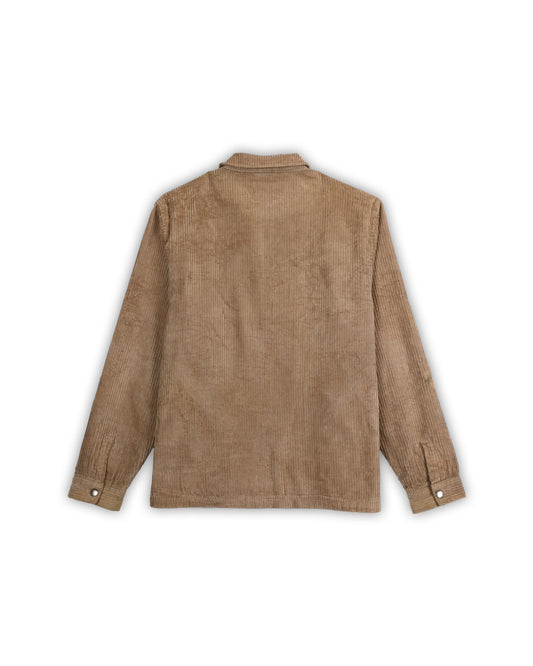 VINTAGE JACKET - XL