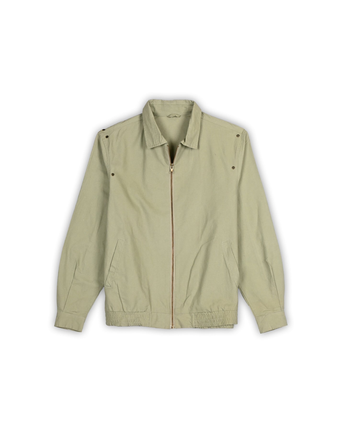 VINTAGE JACKET - L