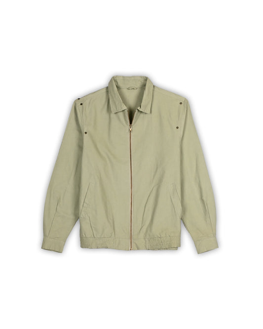 VINTAGE JACKET - L