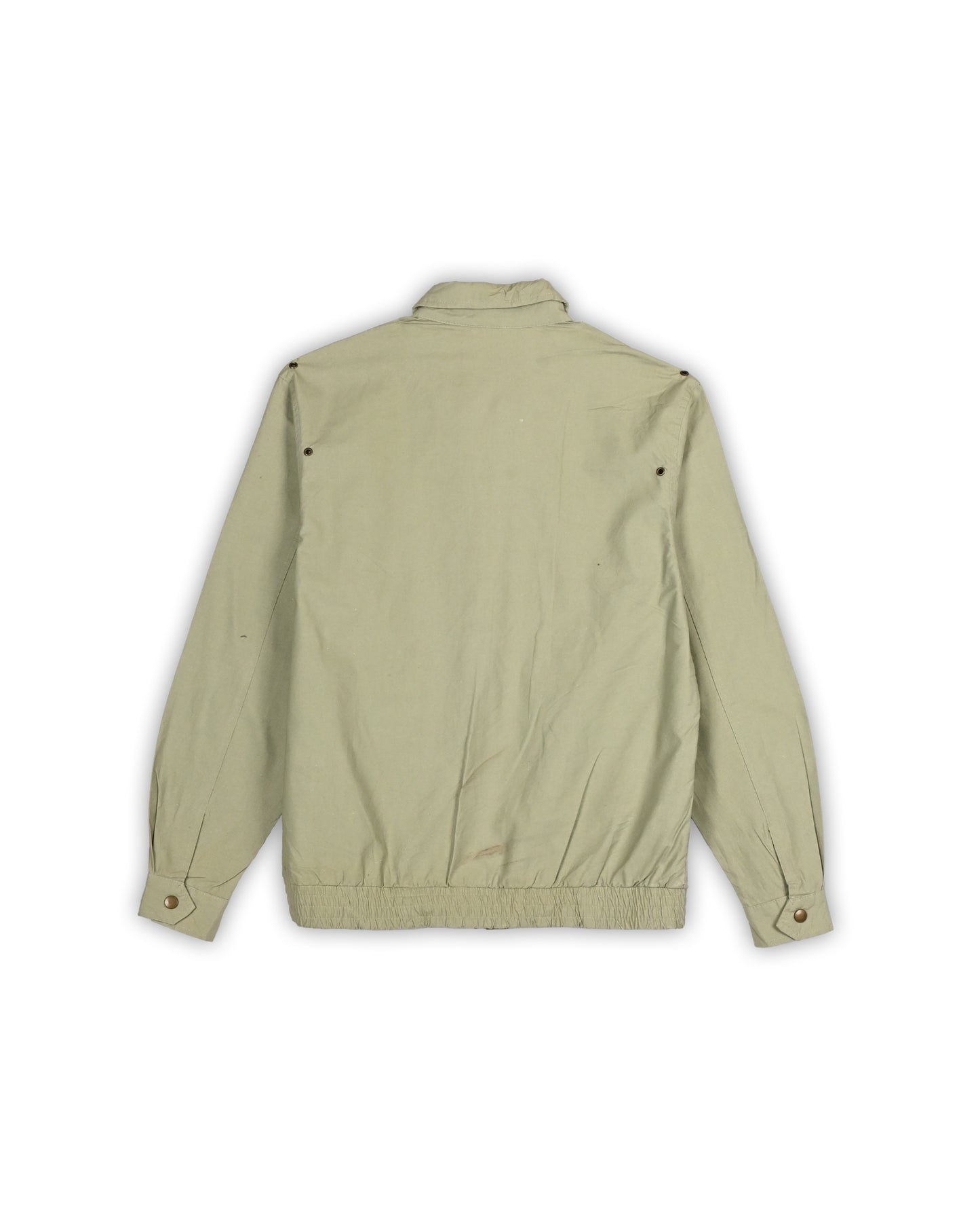 VINTAGE JACKET - L
