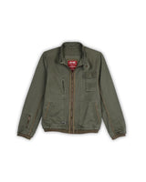 JACK & JONES JACKET - M